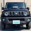 suzuki jimny-sierra 2024 -SUZUKI--Jimny Sierra 3BA-JB74W--JB74W-209519---SUZUKI--Jimny Sierra 3BA-JB74W--JB74W-209519- image 14