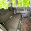 nissan dayz-roox 2014 CFJ1848212 image 5