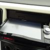 suzuki alto 2018 -SUZUKI--Alto HA36S--112980---SUZUKI--Alto HA36S--112980- image 20