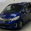 honda freed 2014 -HONDA--Freed GP3-1208062---HONDA--Freed GP3-1208062- image 1