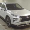 mitsubishi eclipse-cross 2022 quick_quick_5BA-GK1W_0400627 image 1