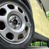 suzuki hustler 2016 CFJ1665474 image 14