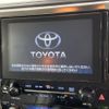 toyota vellfire 2015 -TOYOTA--Vellfire DBA-AGH30W--AGH30-0006996---TOYOTA--Vellfire DBA-AGH30W--AGH30-0006996- image 2