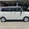 suzuki wagon-r 2024 -SUZUKI 【八王子 581】--Wagon R Smile 5AA-MX91S--MX91S-300320---SUZUKI 【八王子 581】--Wagon R Smile 5AA-MX91S--MX91S-300320- image 9