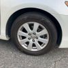 toyota camry 2007 -TOYOTA--Camry DBA-ACV40--ACV40-3122964---TOYOTA--Camry DBA-ACV40--ACV40-3122964- image 5