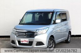 suzuki solio 2018 quick_quick_MA26S_MA26S-156743