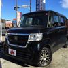 honda n-box 2018 -HONDA--N BOX DBA-JF3--JF3-2075184---HONDA--N BOX DBA-JF3--JF3-2075184- image 1