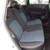 nissan note 2013 17122006 image 19