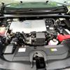 toyota prius 2017 quick_quick_ZVW51_ZVW51-6058904 image 18