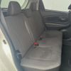 toyota vitz 2014 quick_quick_NSP130_NSP130-2169134 image 9
