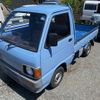 daihatsu hijet-truck 1994 079aff9310fe5f3c6fba100fbb62986b image 6