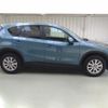 mazda cx-5 2015 ENHANCEAUTO_1_ea291061 image 2