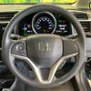 honda fit-hybrid 2018 quick_quick_GP5_GP5-1313135 image 11