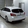 subaru levorg 2018 -SUBARU 【金沢 300ほ5077】--Levorg VM4--VM4-121121---SUBARU 【金沢 300ほ5077】--Levorg VM4--VM4-121121- image 6