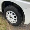 honda n-van 2019 -HONDA--N VAN HBD-JJ2--JJ2-3007815---HONDA--N VAN HBD-JJ2--JJ2-3007815- image 12