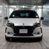 citroen ds-automobiles-ds3-crossback 2019 CFJ1556936 image 7