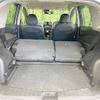 nissan note 2014 TE4780 image 2