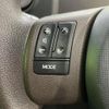 toyota spade 2014 quick_quick_DBA-NCP141_NCP141-9109430 image 17