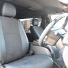 toyota hiace-van 2019 -TOYOTA--Hiace Van QDF-GDH211K--GDH211-1003340---TOYOTA--Hiace Van QDF-GDH211K--GDH211-1003340- image 7