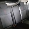nissan leaf 2020 CFJ1652143 image 10