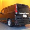 toyota noah 2016 quick_quick_ZWR80G_ZWR80-0207599 image 6