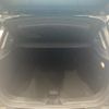 mazda cx-3 2018 quick_quick_DK5FW_DK5FW-210599 image 8