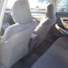 toyota prius 2010 -TOYOTA 【野田 500】--Prius DAA-ZVW30--ZVW30-0177974---TOYOTA 【野田 500】--Prius DAA-ZVW30--ZVW30-0177974- image 6