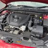 mazda axela 2016 CFJ1901422 image 20