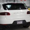 porsche macan 2016 CFJ1803736 image 33