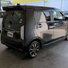 honda n-wgn 2021 CFJ1606211 image 20