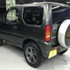 suzuki jimny 2018 -SUZUKI--Jimny ABA-JB23W--JB23W-780745---SUZUKI--Jimny ABA-JB23W--JB23W-780745- image 12