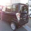 nissan dayz-roox 2018 CFJ1507341 image 5