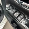 toyota voxy 2017 GOO_JP_700055065930250711002 image 41