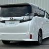 toyota vellfire 2017 -TOYOTA--Vellfire DBA-AGH30W--AGH30-0154519---TOYOTA--Vellfire DBA-AGH30W--AGH30-0154519- image 8