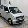 suzuki wagon-r 2017 -SUZUKI--Wagon R MH55S-160000---SUZUKI--Wagon R MH55S-160000- image 1