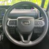 daihatsu tanto 2019 quick_quick_5BA-LA650S_LA650S-0048542 image 14