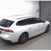 peugeot 508 2020 quick_quick_3BA-R85G06_VR3F45GFRKY219651 image 5