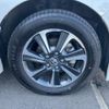 toyota voxy 2018 CFJ1666807 image 9