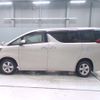 toyota alphard 2020 -TOYOTA--Alphard AGH35W-0041721---TOYOTA--Alphard AGH35W-0041721- image 5