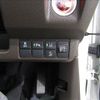 honda n-wgn 2023 -HONDA--N WGN 6BA-JH3--JH3-1210894---HONDA--N WGN 6BA-JH3--JH3-1210894- image 6