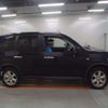 nissan x-trail 2008 -NISSAN 【多摩 303つ6268】--X-Trail NT31-035485---NISSAN 【多摩 303つ6268】--X-Trail NT31-035485- image 4