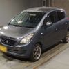 suzuki cervo 2007 -SUZUKI 【和歌山 584あ73】--Cervo HG21S-605325---SUZUKI 【和歌山 584あ73】--Cervo HG21S-605325- image 1