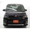 toyota voxy 2015 -TOYOTA--Voxy DBA-ZRR80W--ZRR80-0164992---TOYOTA--Voxy DBA-ZRR80W--ZRR80-0164992- image 6