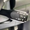 toyota harrier 2017 -TOYOTA--Harrier DBA-ZSU60W--ZSU60-0119332---TOYOTA--Harrier DBA-ZSU60W--ZSU60-0119332- image 5
