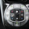 toyota noah 2021 CFJ1771825 image 6