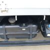 mitsubishi-fuso fighter 2018 -MITSUBISHI--Fuso Fighter 2KG-FK71F--FK71F-600822---MITSUBISHI--Fuso Fighter 2KG-FK71F--FK71F-600822- image 14
