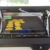 honda n-box 2020 -HONDA 【野田 580】--N BOX 6BA-JF3--JF3-1534910---HONDA 【野田 580】--N BOX 6BA-JF3--JF3-1534910- image 36