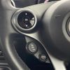 smart forfour 2016 -SMART--Smart Forfour DBA-453042--WME4530422Y051429---SMART--Smart Forfour DBA-453042--WME4530422Y051429- image 13