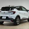 renault captur 2022 quick_quick_5AA-HJBH4MH_VF1RJB009N0844785 image 16
