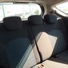 nissan note 2015 CFJ1622718 image 10